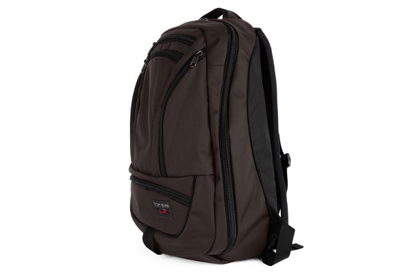 Synik 26 in Ursa Ballistic.